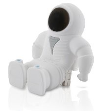 Bone Spaceman 8GB