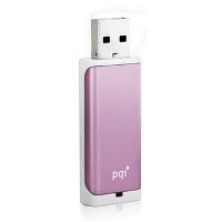PQI Traveling Disk U263L 4GB