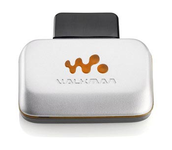 FM ����������� ��� Sony Ericsson G700 MMR-70 ORIGINAL