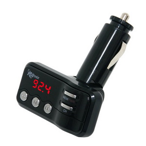 Ritmix FMT-A900