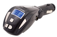 Digma ESM200C