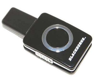 FM ����������� ��� Sony PSP Slim 3000 BH-PSP02774