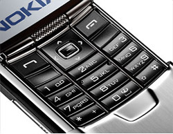 Nokia 8800