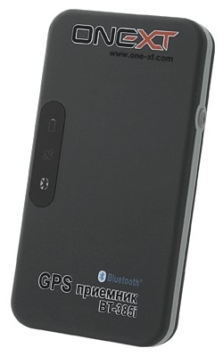 ONEXT BT-385i (bluetooth ��������)
