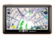 Atomy YHG-168 A2