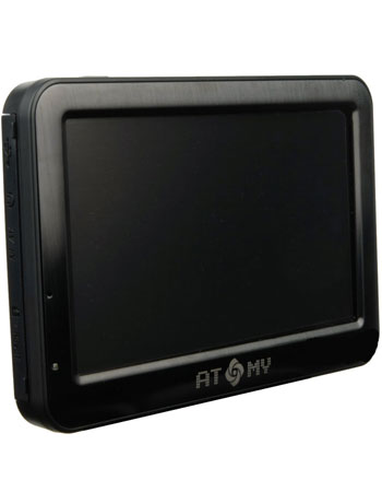 Atomy YHG-168 A3