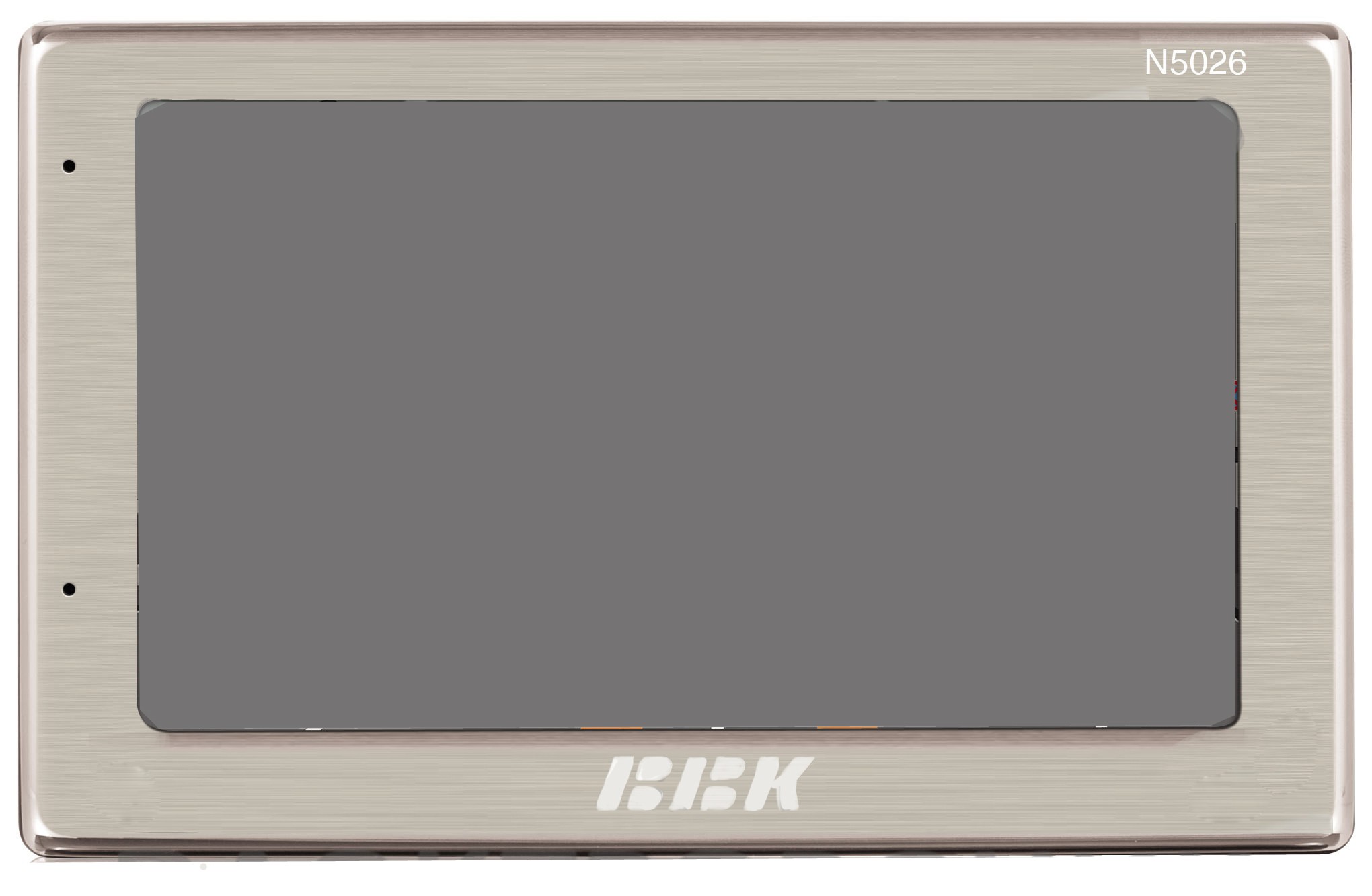 BBK N5026 ��������
