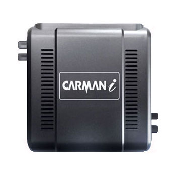 CARMANi CB400 Navitel