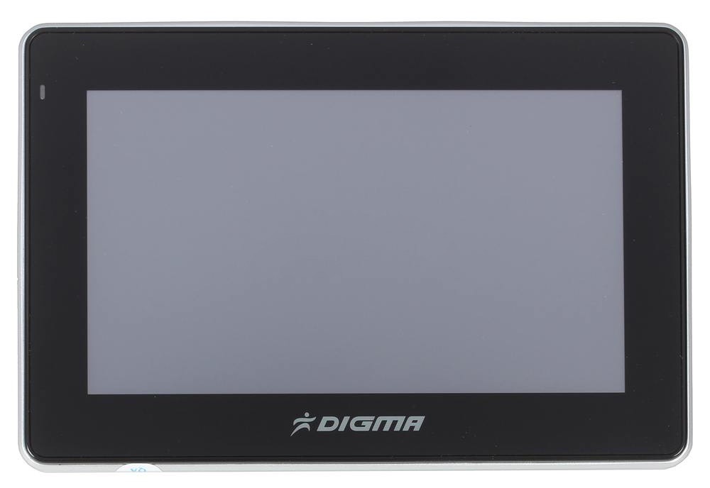 Digma DS432N Navitel 5