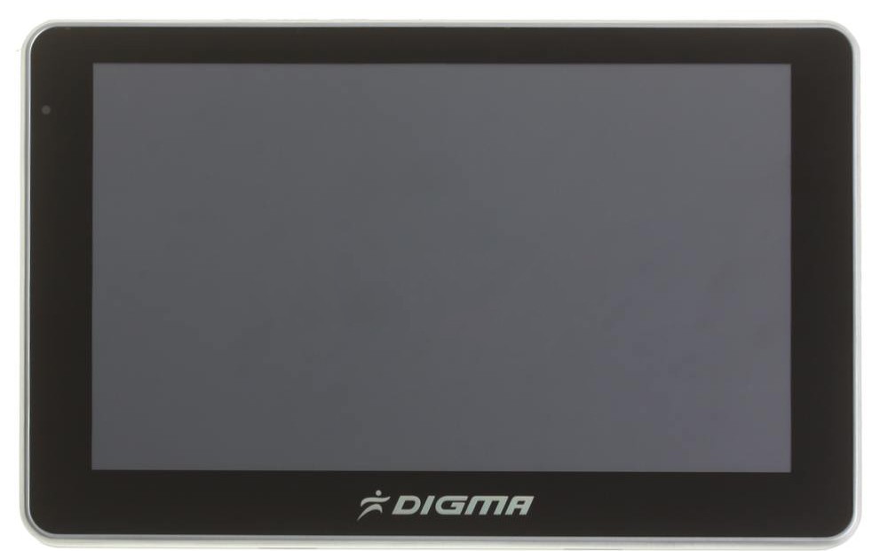 Digma DS502N Navitel