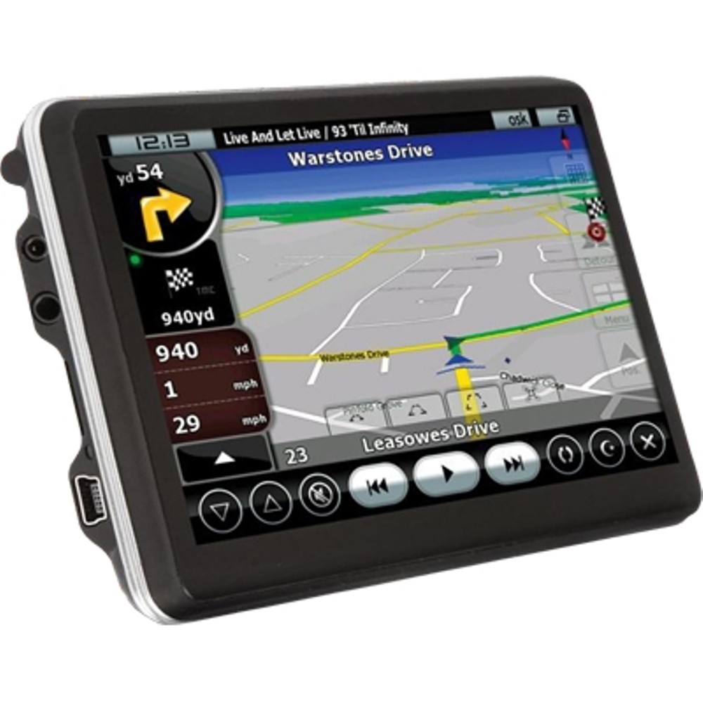 Blog Posts - progslost