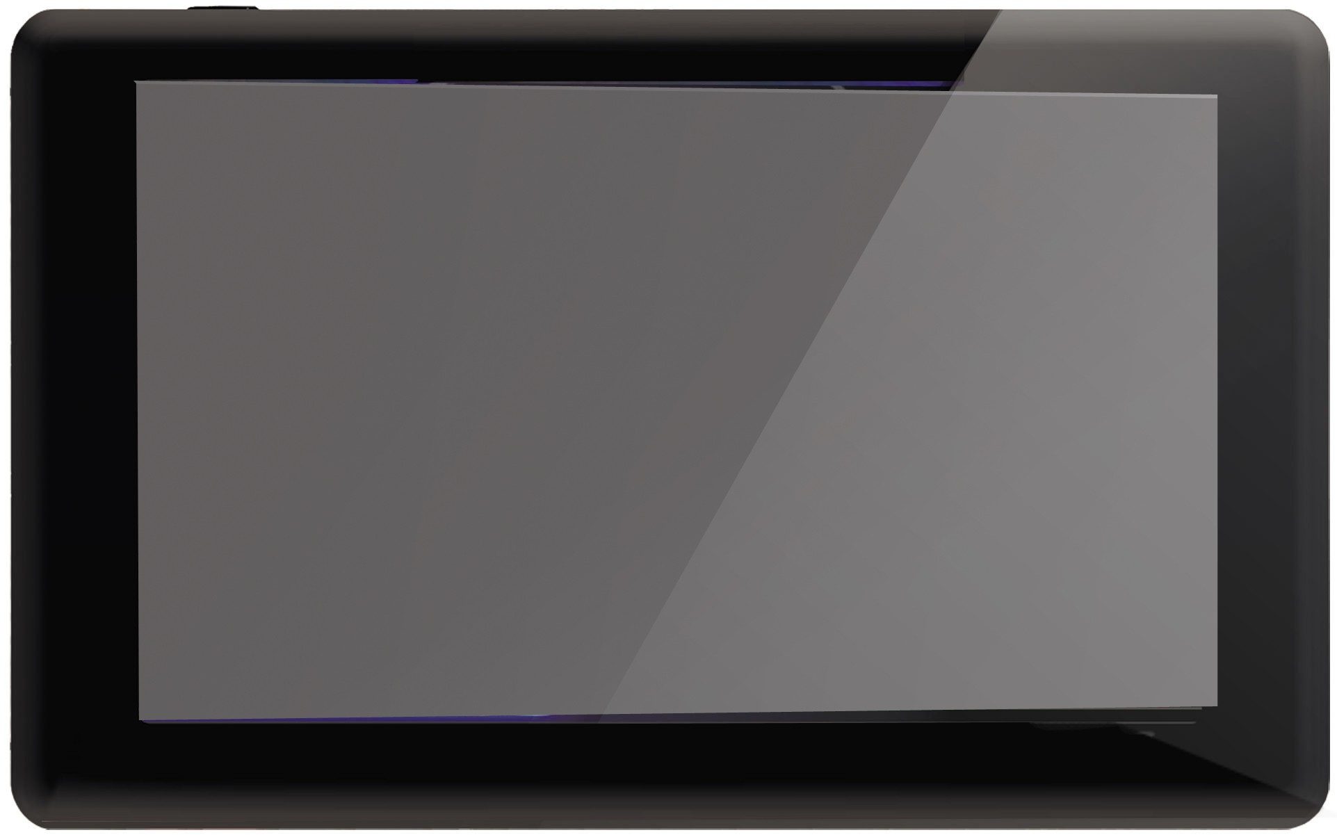 Explay PN-965 Navitel