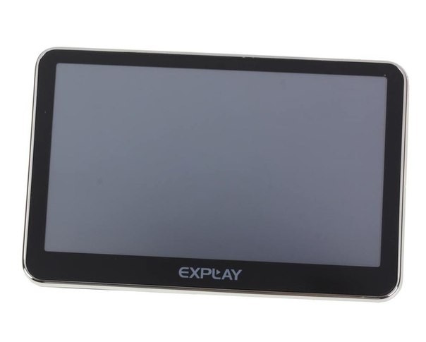 navitel 5.5.1.0.48 explay pn 980 navitel 5.5.1.0.48 explay pn 980