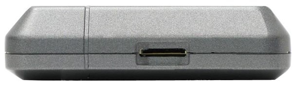Garmin nuvi 215w