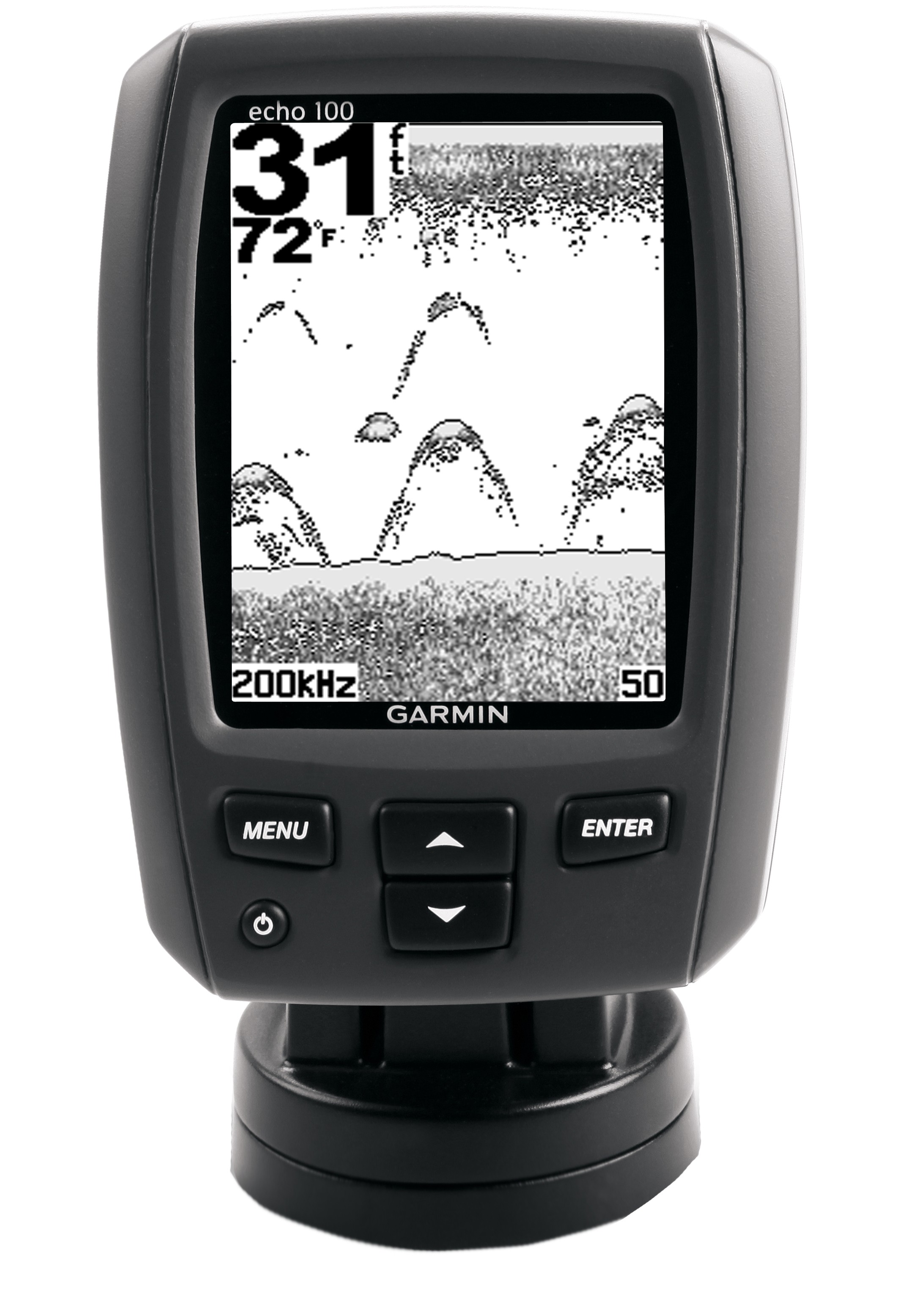 Эхолоты garmin echo 100 Эхолоты garmin echo 100
