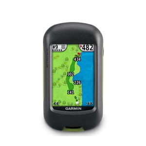 Garmin Approach G3