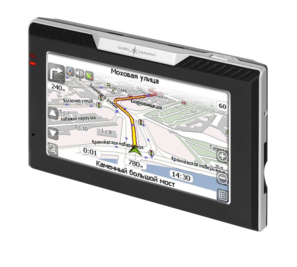 gps навигатор global navigation gn7096 руководство