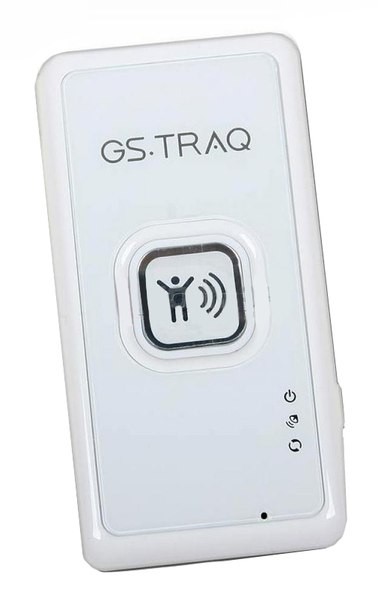 Globalsat TR-203 (������)