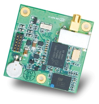 GPS ������ Globalsat ET-333 (OEM)