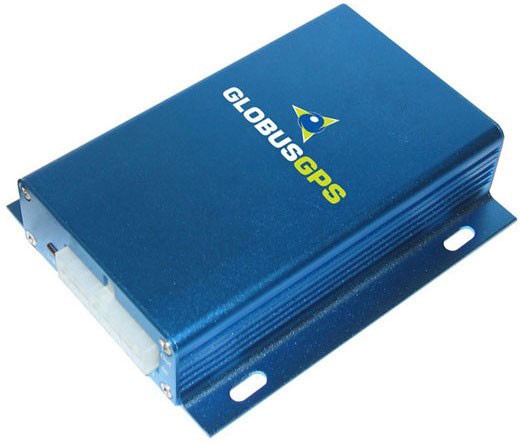 GlobusGPS GL-TR2 (������)