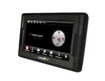 GlobusGPS GL-570HD Navitel + Cityguide