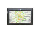 GlobusGPS GL-600 Navitel + Cityguide