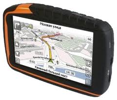 GlobusGPS GL-650GPRS �����������