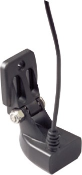 датчик humminbird xnt-9-20-t-bulk спб датчик humminbird xnt-9-20-t-bulk спб