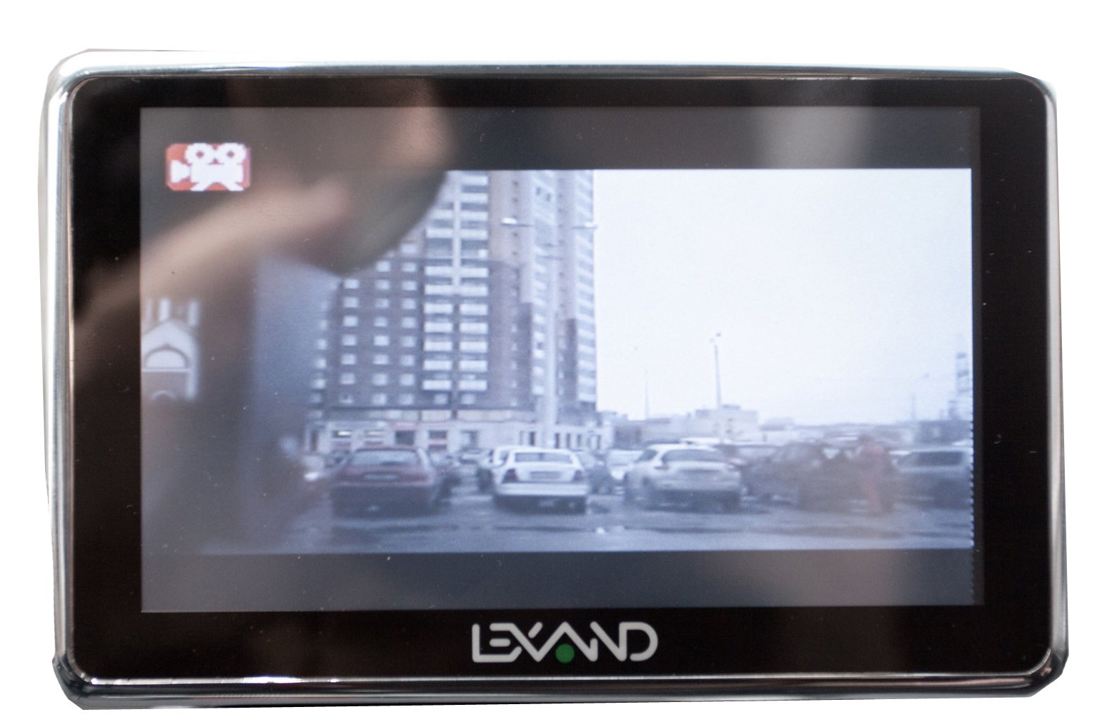 LEXAND SR-5550 HD �� ���������� ������������������