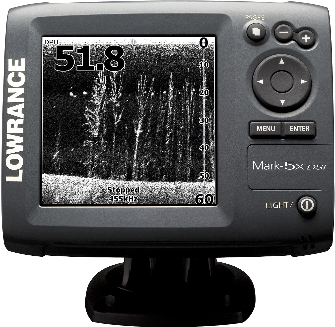 lowrance mark-5x dsi и lowrance mark-5x pro lowrance mark-5x dsi и lowrance mark-5x pro