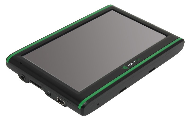 Navitel NX5300