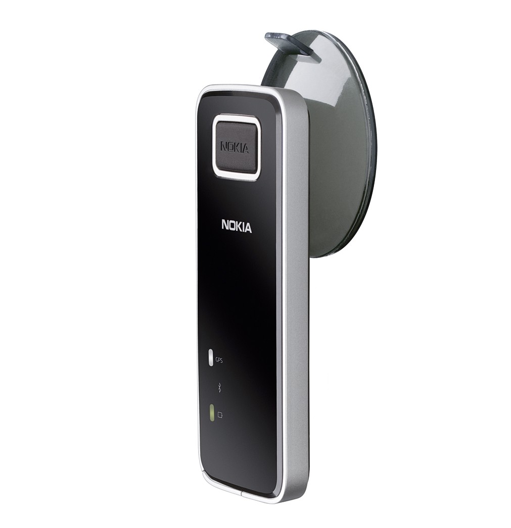 Nokia LD-4W (������)