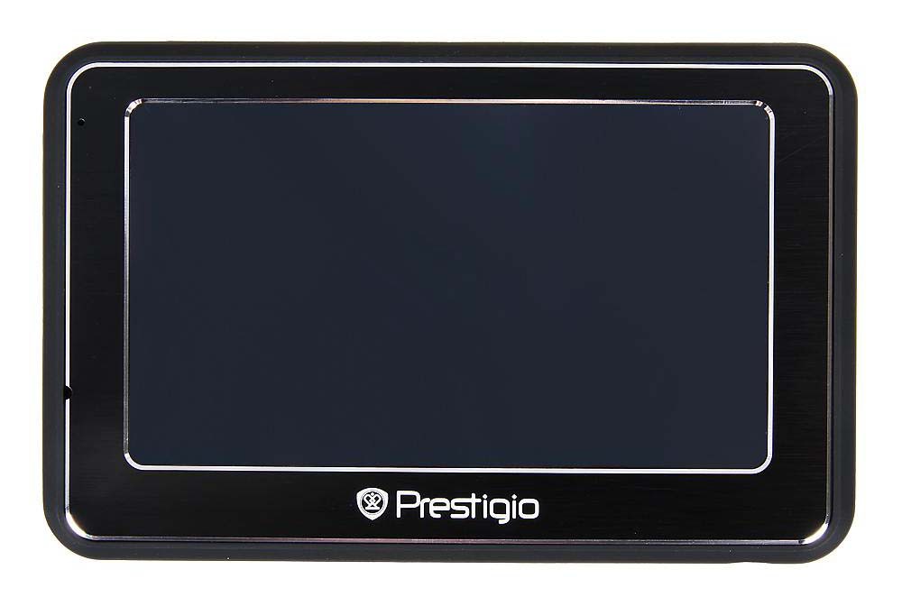 Prestigio GeoVision 4250BT Navitel