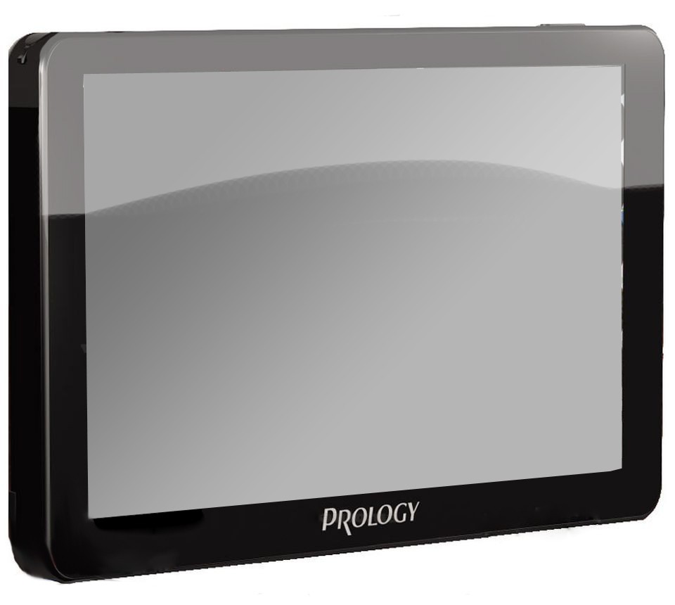 Prology iMap-730Ti