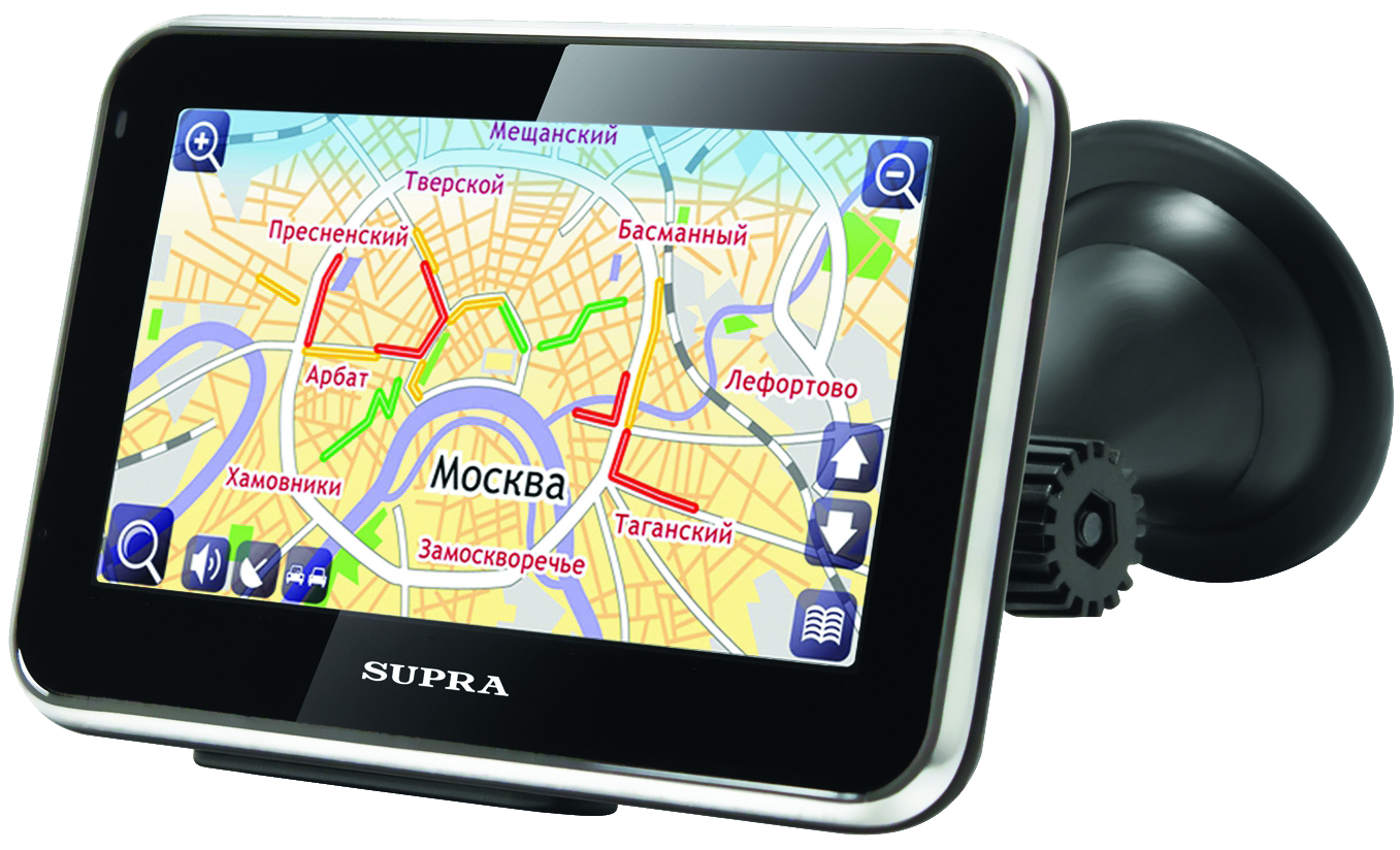 http://img.sotmarket.ru/img/gps_navigator/supra/f02_supra_snp_432.png