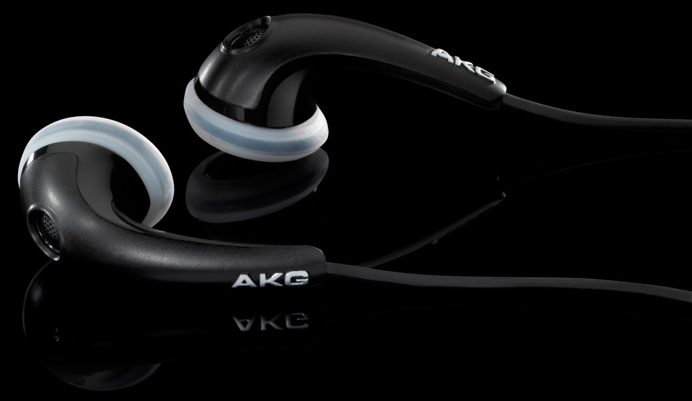 �������� ��� Apple iPod classic 1 AKG K 318