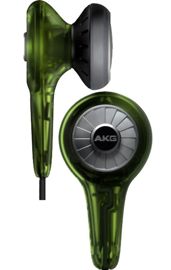 AKG K 311