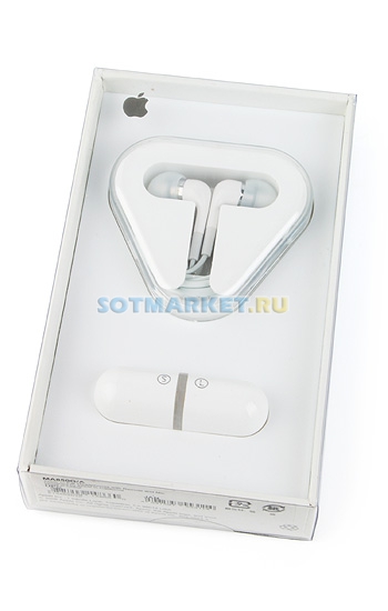 �������� ��� Apple iPod classic 1 MA850 ORIGINAL