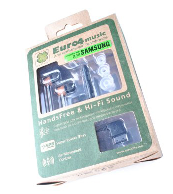 ��������� ��� Samsung S5233T Star TV EURO4 Music