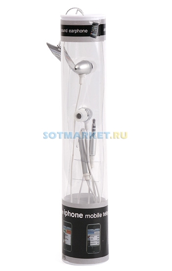 �������� ��� Apple iPod