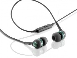 �������� ��� Apple iPhone 4 Beyerdynamic MMX 41 IE