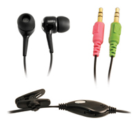 Explay PCH-425