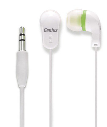 Genius GHP-200X