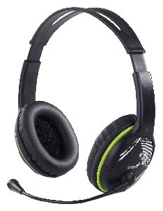  Genius HS-400A