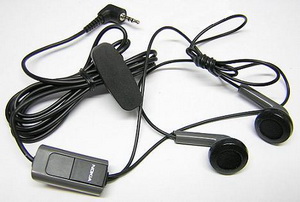 ��������� ��� Nokia 5200