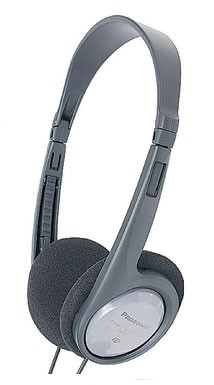 Panasonic RP-HT010