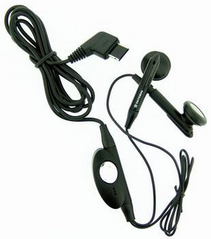 Samsung AEP420SBEC