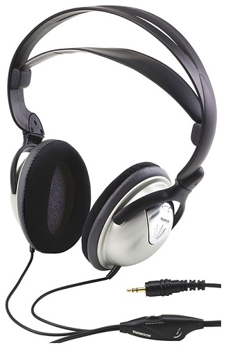  Thomson HED441