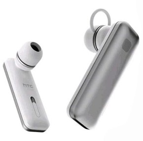 HTC BH M500