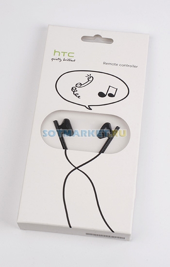��������� ��� HTC Touch2 (Mega) RC E160 ORIGINAL